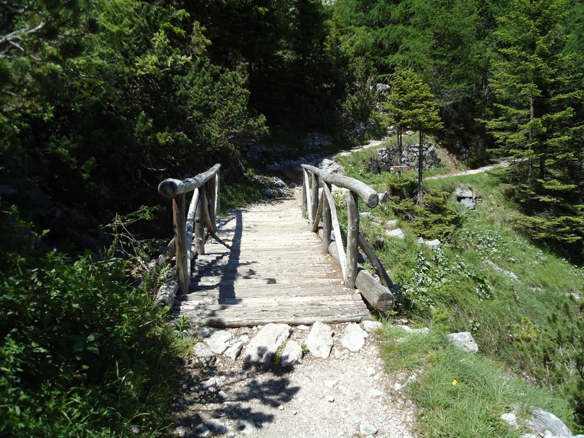 Hotel Pensione Dolomiti Falcade Esterno foto